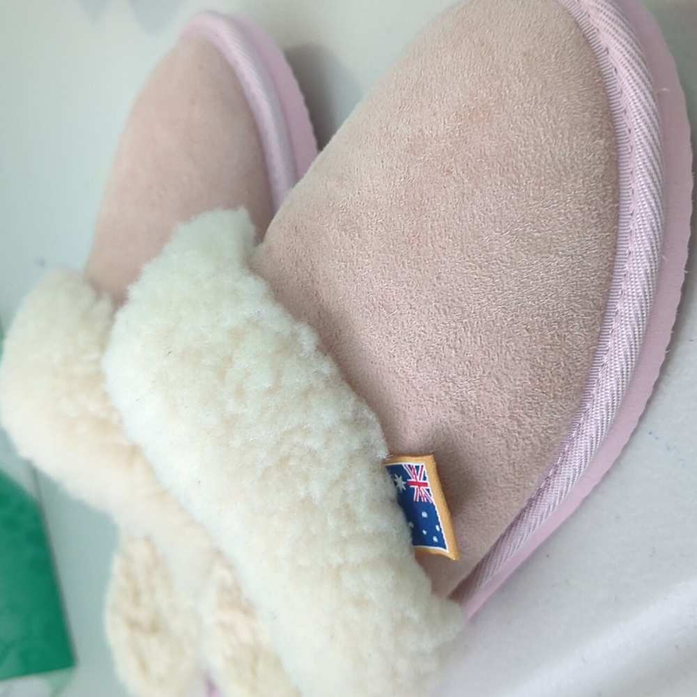 Aussie Ugg's - image 2